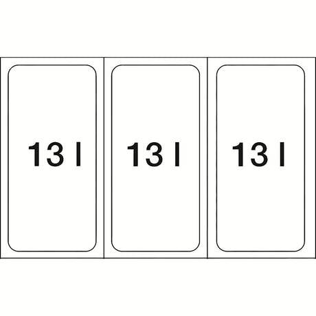 Sivi kanta za otpad Blanco sorter s automatskim izvlačenjem za kuhinjski ormarić