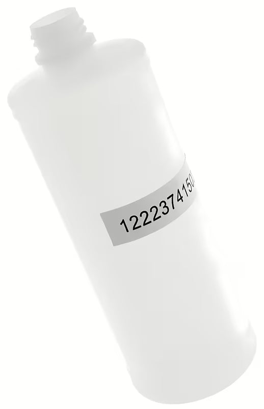 Blanco zamjenska posuda pro dozator deterdženta zapremine 300 ml s vanjskim navojem