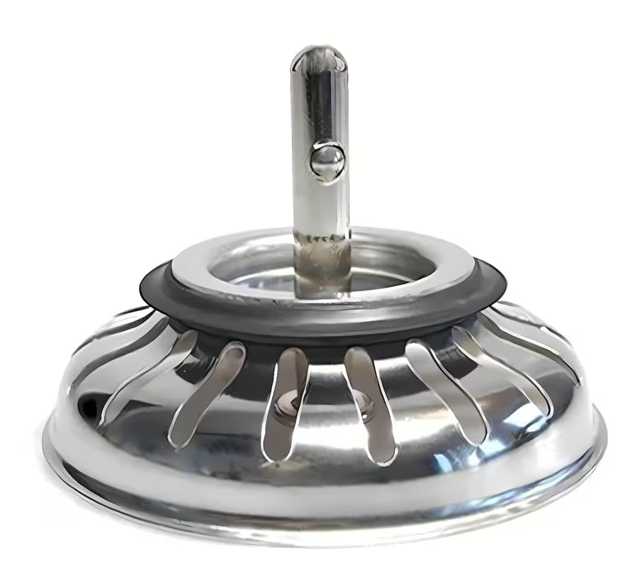 Blanco ručni ventil 3 1/2 pro sudoperi bez ekscentra