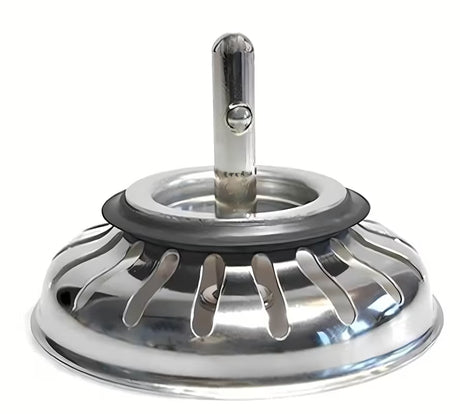 Blanco ručni ventil 3 1/2 pro sudoperi bez ekscentra