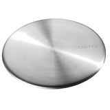 Pokrov sita odvoda Blanco CapFlow pro sudoper s odvodom 3 1/2"