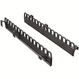 Držač pro držač vrećica Blanco Select Clip-On pro za kante za otpad od 15 l