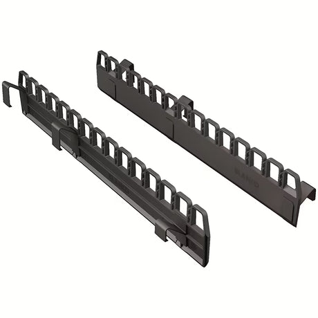 Držač pro držač vrećica Blanco Select Clip-On pro za kante za otpad od 15 l