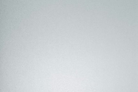 Transparentna folija d-c-fix Static za tuš kabina i druge staklene površine pro više privatnosti.