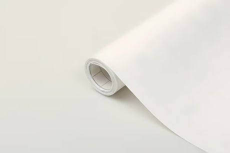 Prozirna statička folija d-c-fix Linia za tuš kabine