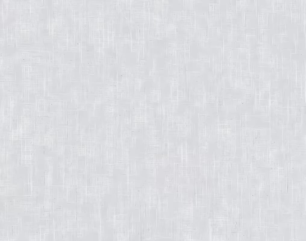 Prozirna statička folija d-c-fix Lynn za tuš kabine