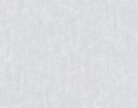 Prozirna statička folija d-c-fix Lynn za tuš kabine