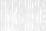 Prozirna statička folija d-c-fix Waves za tuš kabine u roli 0,675x1,5m.