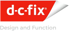 D C Fix s dekorativnim folijama i praktičnim rješenjima pro interijer