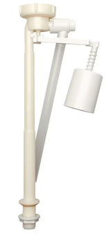 Ventil za Punjenje Falcon T 2442 pro vodokotlić s tihim radom i podesivom razinom vode