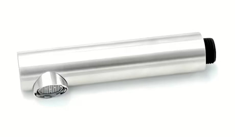 Zamjenski ručni tuš za slavinu Franke Atlas Neo pro model 115.0521.438