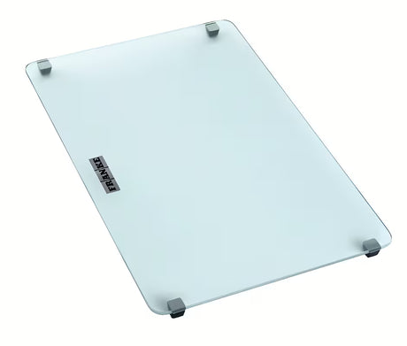 Pripremna daska Franke od sigurnosnog stakla pro sudopere KSG, MRG 620, MTF i MTG.
