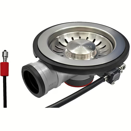 Franke sifon rotirajući košarasti ventil bez upravljanja pro za sudopere PPX i BXX