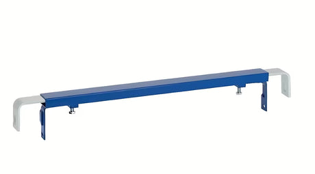 Geberit Duofix umetna poprečna greda pro za pričvršćenje između dva zida i bočno učvršćenje instalacijskih elemenata.