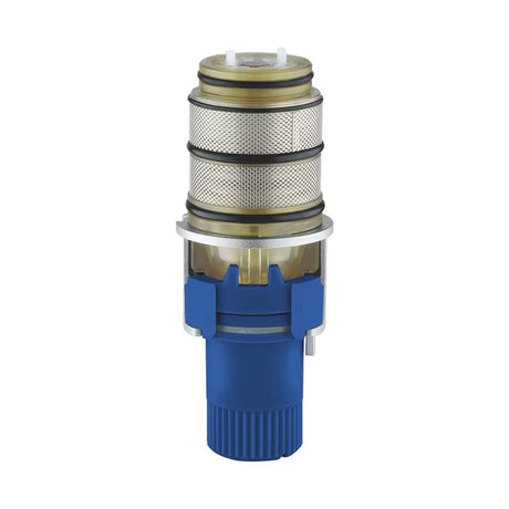 Termostatska kartuša Grohe TurboStat DN 15 pro termostatske miješalice