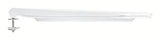 WC daska Grohe Bau Ceramic od duroplasta u boji alpine-white sa soft Close i EasyLock
