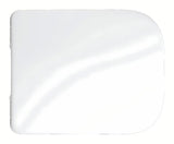 Grohe bauedge Ceramic WC daska od duroplasta sa soft Close i EasyLock u boji alpine-white