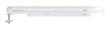 Grohe bauedge Ceramic WC daska od duroplasta sa soft Close i EasyLock u boji alpine-white