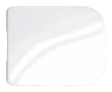 Grohe bauedge Ceramic WC daska od duroplasta sa soft Close i EasyLock u boji alpine-white