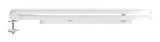 Grohe bauedge Ceramic WC daska od duroplasta sa soft Close i EasyLock u boji alpine-white