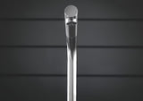 Grohe Blue Home miješalica za sudoper supersteel s funkcijom filtracije i hladnjakom pro za gaziranu vodu