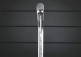 Grohe Blue Home miješalica za sudoper supersteel s funkcijom filtracije i hladnjakom pro za gaziranu vodu