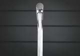 Grohe Blue Home miješalica za sudoper supersteel s funkcijom filtracije i hladnjakom pro za gaziranu vodu