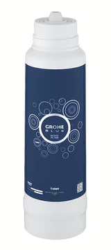 Zamjenski filtarski uložak Grohe Blue BWT s petostupanjskom filtracijom pro pitku vodu