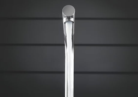 Grohe Blue Home miješalica za sudoper supersteel s funkcijom filtracije i hladnjakom pro za gaziranu vodu