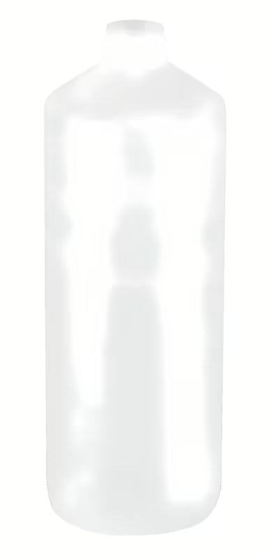 Dozator sapuna Grohe kao praktičan dodatak za kupaonicu pro tekući sapun