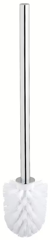 Grohe Essentials ČETKA za Wc u krom izvedbi, zamjenski četka komplet