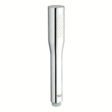 Ručna ručni tuš Grohe Euphoria u krom izvedbi