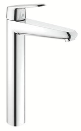 Grohe Eurodisc Cosmopolitan XL visoka jednoručna baterija miješalica za umivaonik u krom izvedbi pro samostojeći umivaonik 
