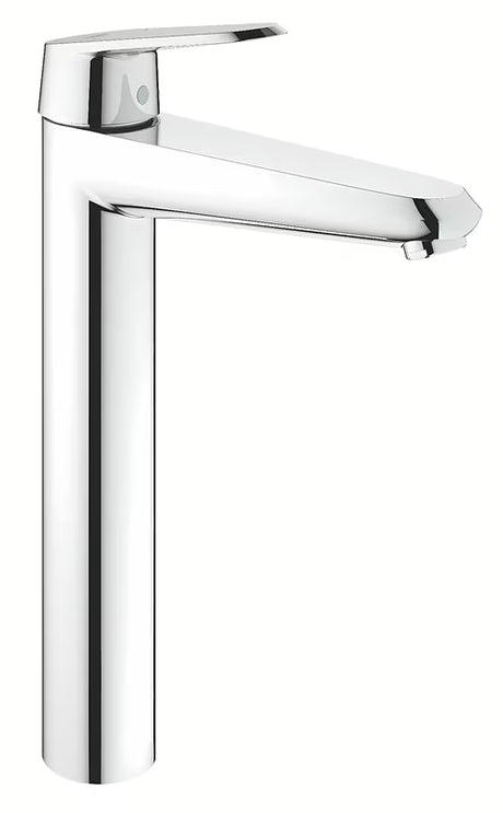 Grohe Eurodisc Cosmopolitan XL visoka jednoručna baterija miješalica za umivaonik u krom izvedbi pro samostojeći umivaonik 