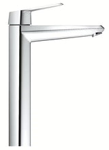 Grohe Eurodisc Cosmopolitan XL visoka jednoručna baterija miješalica za umivaonik u krom izvedbi pro samostojeći umivaonik 
