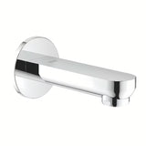 Grohe Eurosmart Cosmopolitan zidni izljev za kadu u krom izvedbi s perlatorom