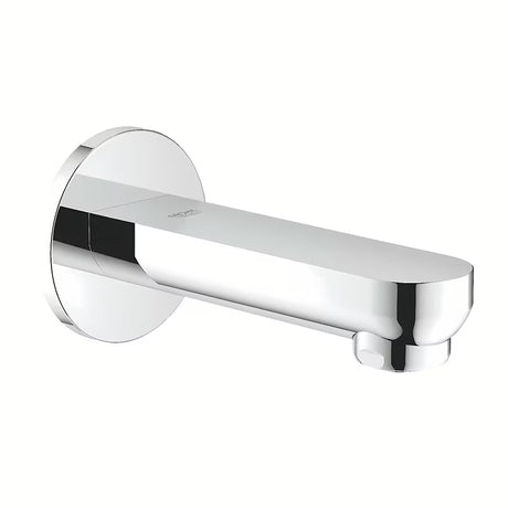 Grohe Eurosmart Cosmopolitan zidni izljev za kadu u krom izvedbi s perlatorom