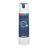 Grohe Blue zamjenski filter s magnezijem i cinkom pro kuhinjske sustave