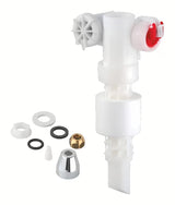 Ventil za Punjenje Grohe pro visoko i nisko postavljeni vodokotlići