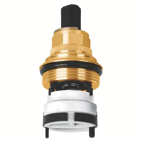 Grohe AquaDimmer preusmjerivač kao zamjenski dio pro termostatske miješalice