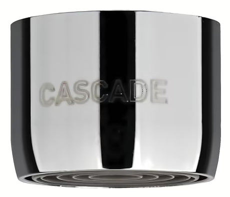 Perlator Grohe s unutarnjim navojem M 22 x 1 i površinom Grohe StarLight