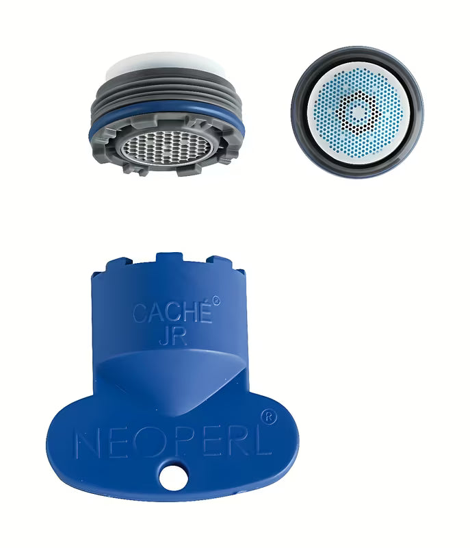 Perlator namijenjen pro proizvod G23463001