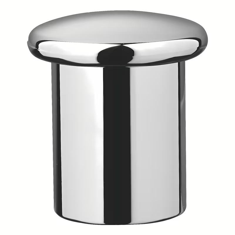 Kromirani preusmjerivač pro za kadu i miješalice za tuš prikladan i pro tuš sustavi za zidnu ugradnju i izljevi za kadu.