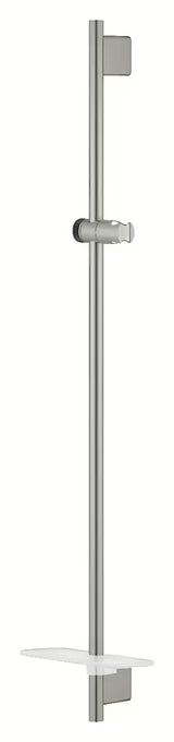 Tuš šipka Grohe Rainshower smartactive 900 mm s policom EasyReach u izvedbi supersteel