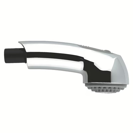 Zamjenski ručni tuš Grohe pro za kuhinjsku slavinu s prebacivanjem perlatora na tuš mlaz