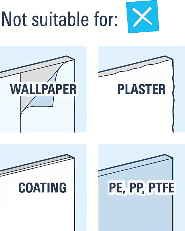 Čaša s držačem Grohe Start Cube Accessories u izvedbi supersteel sa skrivenim pričvršćenjem