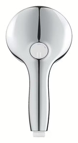Kromirani ručni tuš Grohe Tempesta s dva mlaza Rain i Jet te tehnologijom Grohe DreamSpray