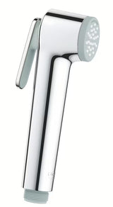Bide tuš Grohe Tempesta-F Trigger Spray u krom izvedbi