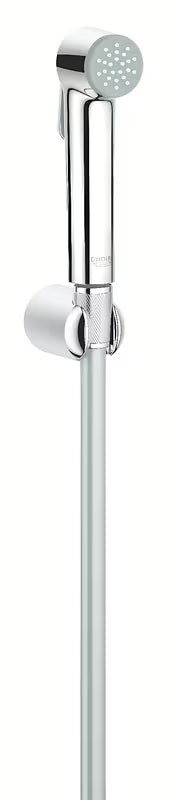 Grohe Tempesta-F Trigger Spray bide tuš u izvedbi chrome