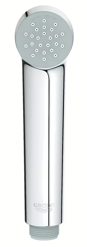 Bide tuš Grohe Tempesta-F Trigger Spray u krom izvedbi